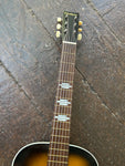 Harmony Rubber Bridge Conversion
