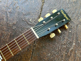 Harmony Rubber Bridge Conversion