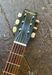 Harmony Rubber Bridge Conversion