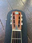 1996 National Dobro Style 1 Tricone T-150
