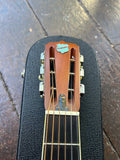 1996 National Dobro Style 1 Tricone T-150