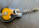 Harmony Rubber Bridge Conversion