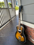Harmony Rubber Bridge Conversion