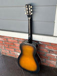 Harmony Rubber Bridge Conversion