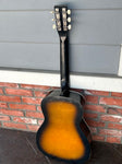 Harmony Rubber Bridge Conversion