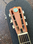 1996 National Dobro Style 1 Tricone T-150