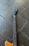 High Spirit Guitars Tomahawk