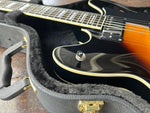 Hagstrom Viking