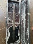 Epiphone Thunderbird Goth