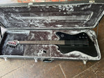 Epiphone Thunderbird Goth