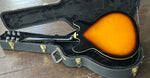 Hagstrom Viking