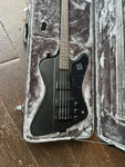 Epiphone Thunderbird Goth