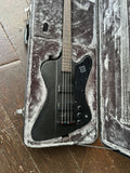 Epiphone Thunderbird Goth