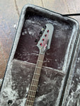 Epiphone Thunderbird Goth