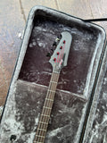 Epiphone Thunderbird Goth