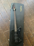 Epiphone Thunderbird Goth