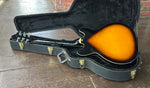 Hagstrom Viking