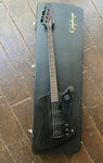 Epiphone Thunderbird Goth