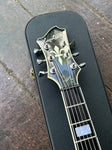 Hagstrom Viking