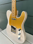Fender Telecaster JV Modified 50's