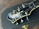 Hagstrom Viking