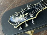 Hagstrom Viking