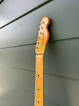 Fender Telecaster JV Modified 50's