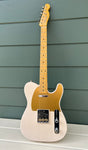 Fender Telecaster JV Modified 50's