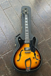 Hagstrom Viking