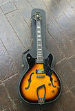 Hagstrom Viking