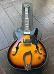 Hagstrom Viking