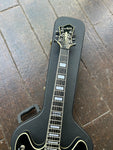 Hagstrom Viking