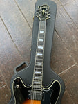 Hagstrom Viking
