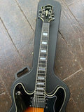 Hagstrom Viking