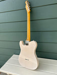 Fender Telecaster JV Modified 50's