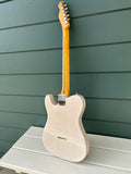 Fender Telecaster JV Modified 50's
