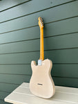 Fender Telecaster JV Modified 50's
