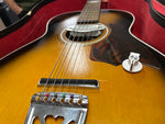 Harmony Rubber Bridge Conversion