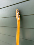 Fender Telecaster JV Modified 50's