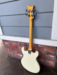 60's Teisco Bass BR-1