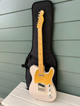 Fender Telecaster JV Modified 50's