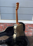1996 National Dobro Style 1 Tricone T-150