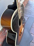 1998 Gibson SJ-200 HL