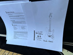 2005 Fender Roland VG Stratocaster
