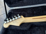 2005 Fender Roland VG Stratocaster