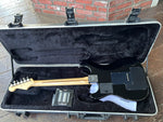 2005 Fender Roland VG Stratocaster