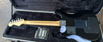 2005 Fender Roland VG Stratocaster