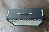 Fender '65 Deluxe Reverb