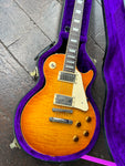 2002 Epiphone Elite Les Paul