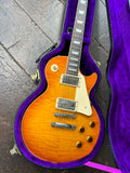 2002 Epiphone Elite Les Paul